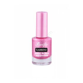 Gabrini Pacific Nail Polish 11 Oje