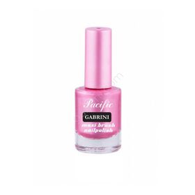 Gabrini Pacific Nail Polish 11 Oje