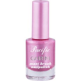 Gabrini Pacific Nail Polish 11 Oje
