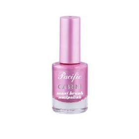Gabrini Pacific Nail Polish 11 Oje