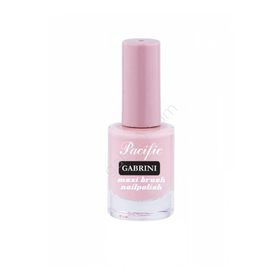 Gabrini Pacific Nail Polish 14 Oje