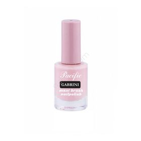 Gabrini Pacific Nail Polish 14 Oje