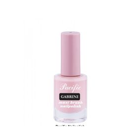 Gabrini Pacific Nail Polish 14 Oje