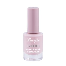 Gabrini Pacific Nail Polish 14 Oje