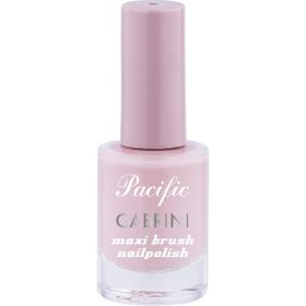 Gabrini Pacific Nail Polish 14 Oje