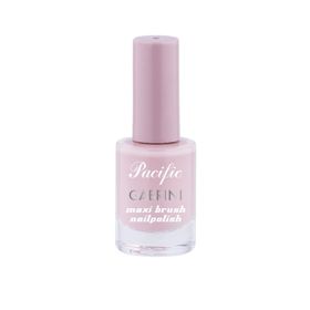 Gabrini Pacific Nail Polish 14 Oje