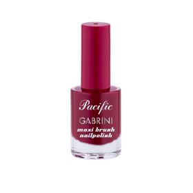 Gabrini Pacific Nail Polish 23 Oje