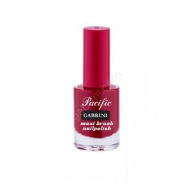 Gabrini Pacific Nail Polish 23 Oje