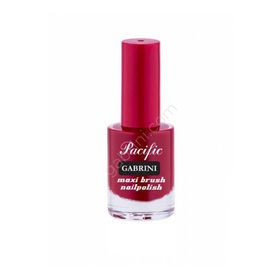Gabrini Pacific Nail Polish 23 Oje
