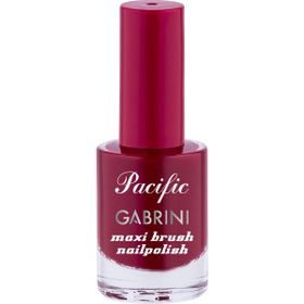 Gabrini Pacific Nail Polish 23 Oje