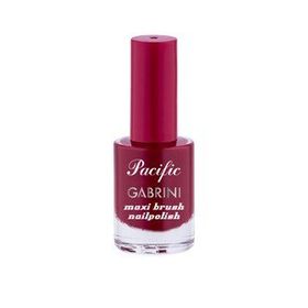 Gabrini Pacific Nail Polish 23 Oje