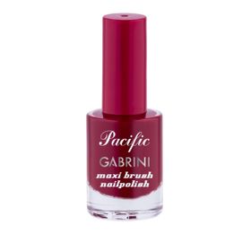 Gabrini Pacific Nail Polish 23 Oje