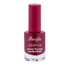 Gabrini Pacific Nail Polish 23 Oje