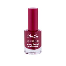 Gabrini Pacific Nail Polish 23 Oje
