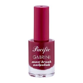 Gabrini Pacific Nail Polish 23 Oje
