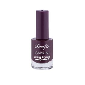 Gabrini Pacific Nail Polish 27 Oje