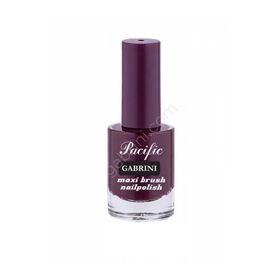 Gabrini Pacific Nail Polish 27 Oje
