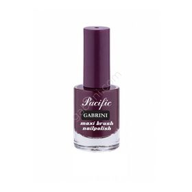Gabrini Pacific Nail Polish 27 Oje