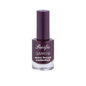 Gabrini Pacific Nail Polish 27 Oje