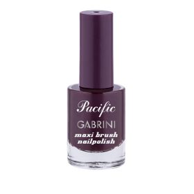 Gabrini Pacific Nail Polish 27 Oje