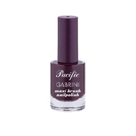 Gabrini Pacific Nail Polish 27 Oje