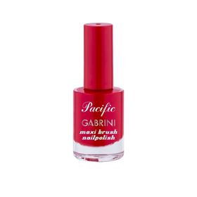 Gabrini Pacific Nail Polish 41 Oje