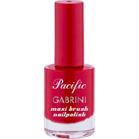 Gabrini Pacific Nail Polish 41 Oje