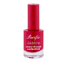 Gabrini Pacific Nail Polish 41 Oje