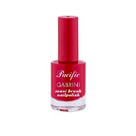 Gabrini Pacific Nail Polish 41 Oje