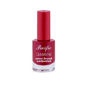 Gabrini Pacific Nail Polish 44 Oje