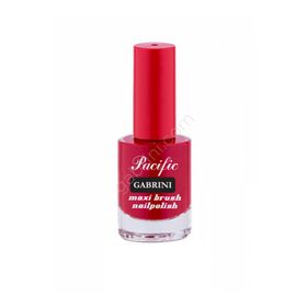 Gabrini Pacific Nail Polish 44 Oje