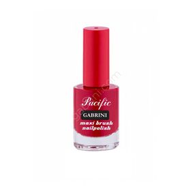 Gabrini Pacific Nail Polish 44 Oje