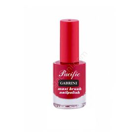Gabrini Pacific Nail Polish 44 Oje