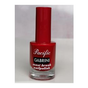 Gabrini Pacific Nail Polish 44 Oje