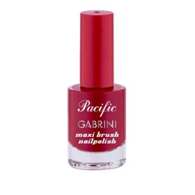 Gabrini Pacific Nail Polish 44 Oje