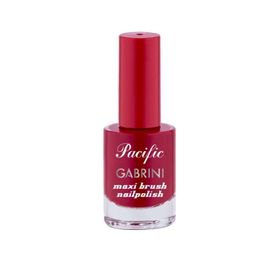Gabrini Pacific Nail Polish 44 Oje