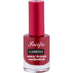 Gabrini Pacific Nail Polish 46 Oje