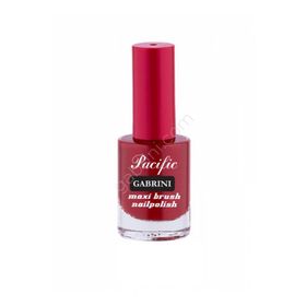 Gabrini Pacific Nail Polish 46 Oje