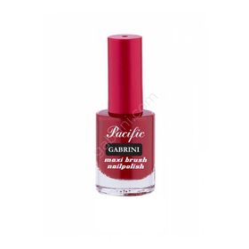 Gabrini Pacific Nail Polish 46 Oje