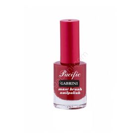 Gabrini Pacific Nail Polish 46 Oje