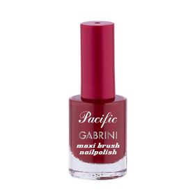 Gabrini Pacific Nail Polish 46 Oje