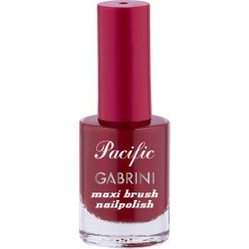 Gabrini Pacific Nail Polish 46 Oje
