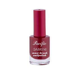Gabrini Pacific Nail Polish 46 Oje