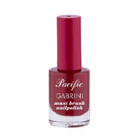 Gabrini Pacific Nail Polish 46 Oje