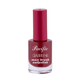 Gabrini Pacific Nail Polish 46 Oje