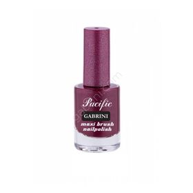 Gabrini Pacific Nail Polish 50 Oje