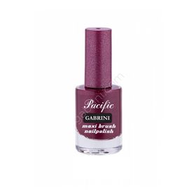 Gabrini Pacific Nail Polish 50 Oje