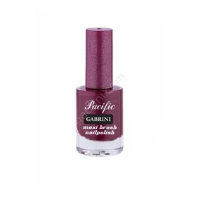 Gabrini Pacific Nail Polish 50 Oje