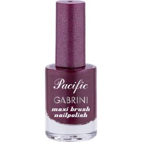 Gabrini Pacific Nail Polish 50 Oje
