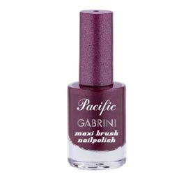 Gabrini Pacific Nail Polish 50 Oje